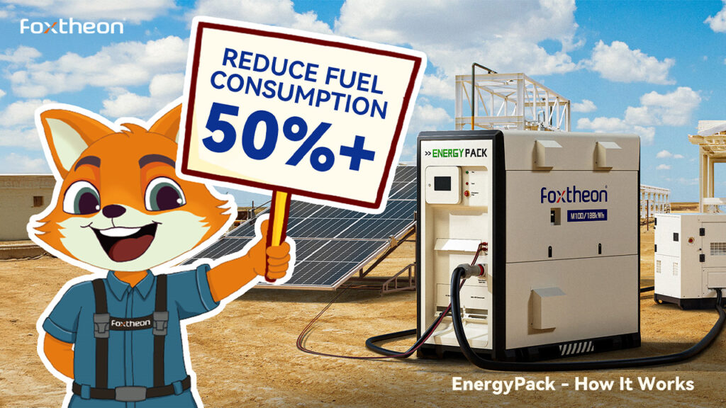 Battery-Energy-Storage-System-foxtheon