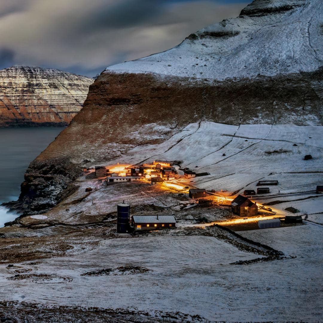 API integration for rental equipment