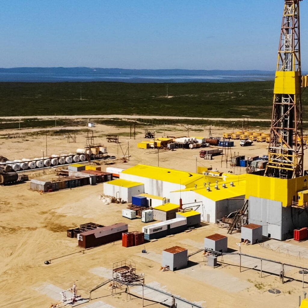 future of power rental industry