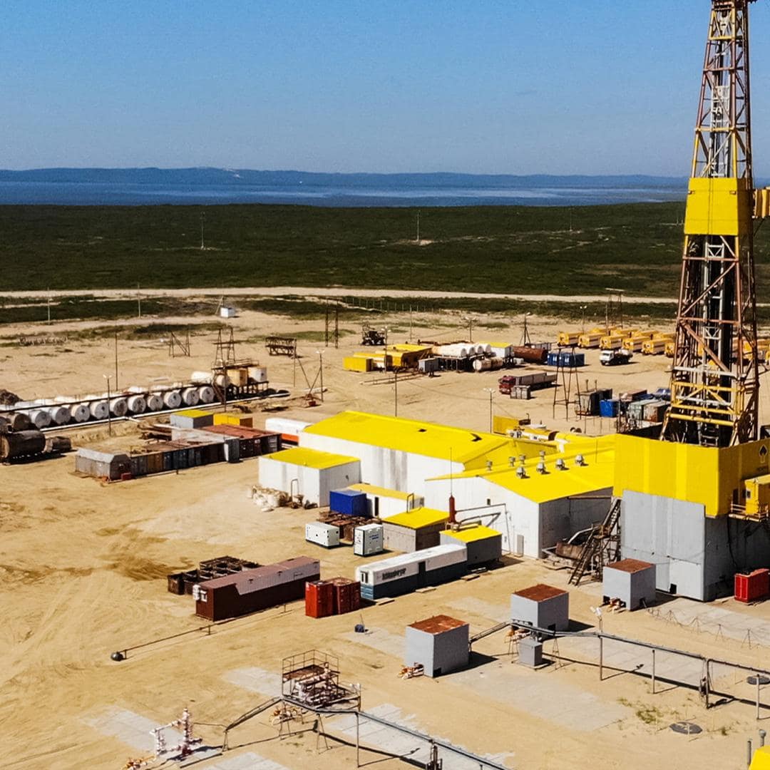 future of power rental industry