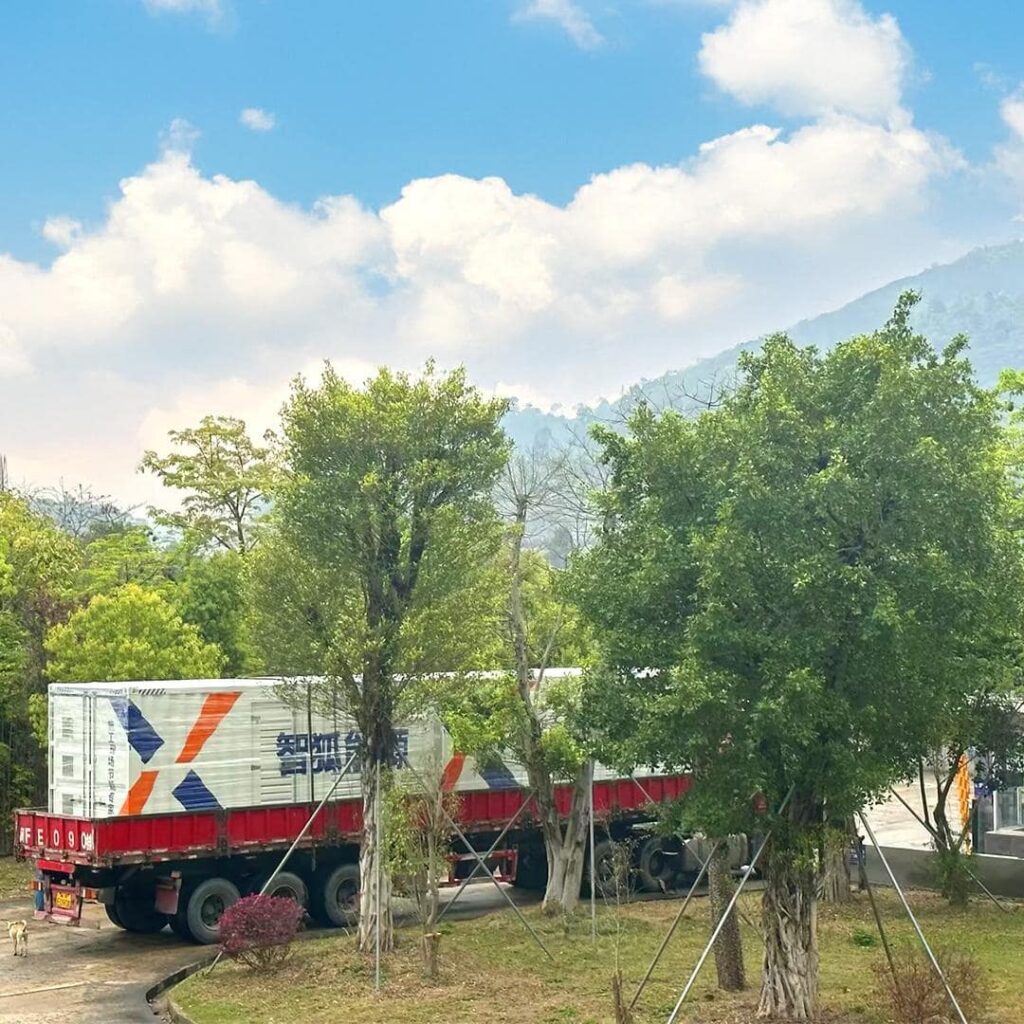 BESS vs generator rental revenue