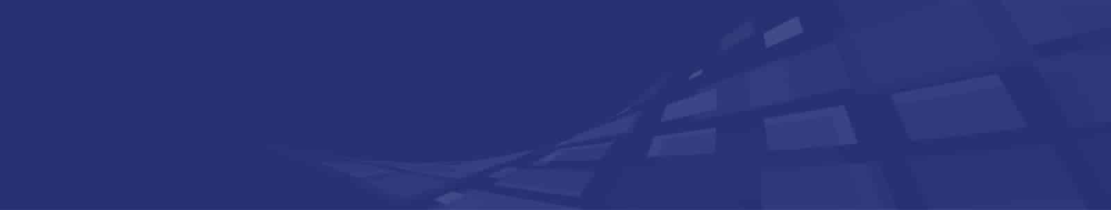 Call-to-action_img.jpeg Call-to-action_img.jpeg