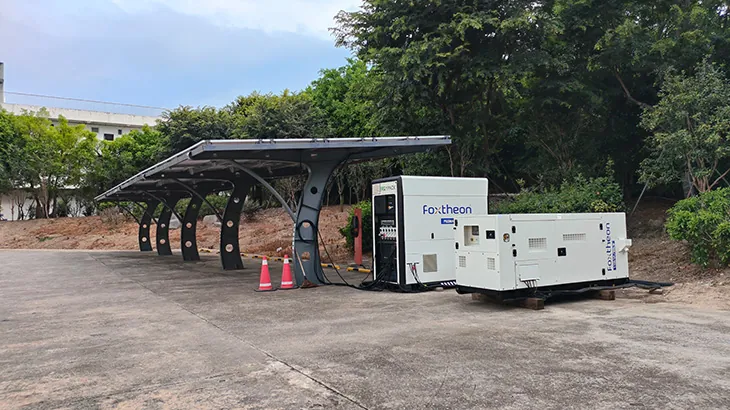 cost-of-battery-energy-storage-system-full-breakdown-2026-foxtheon