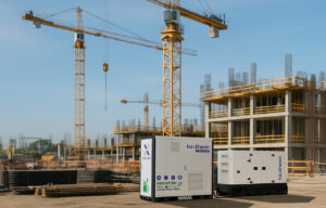 optimize generator runtime