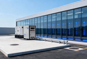 avoid generator oversizing