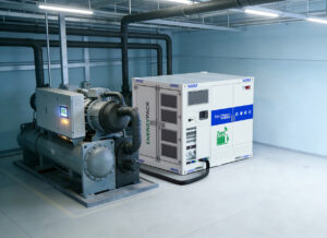 Discover how implementing BESS for surge loads stabilizes voltage and cuts demand charges. Learn why battery storage is the key to managing industrial power spikes effectively.