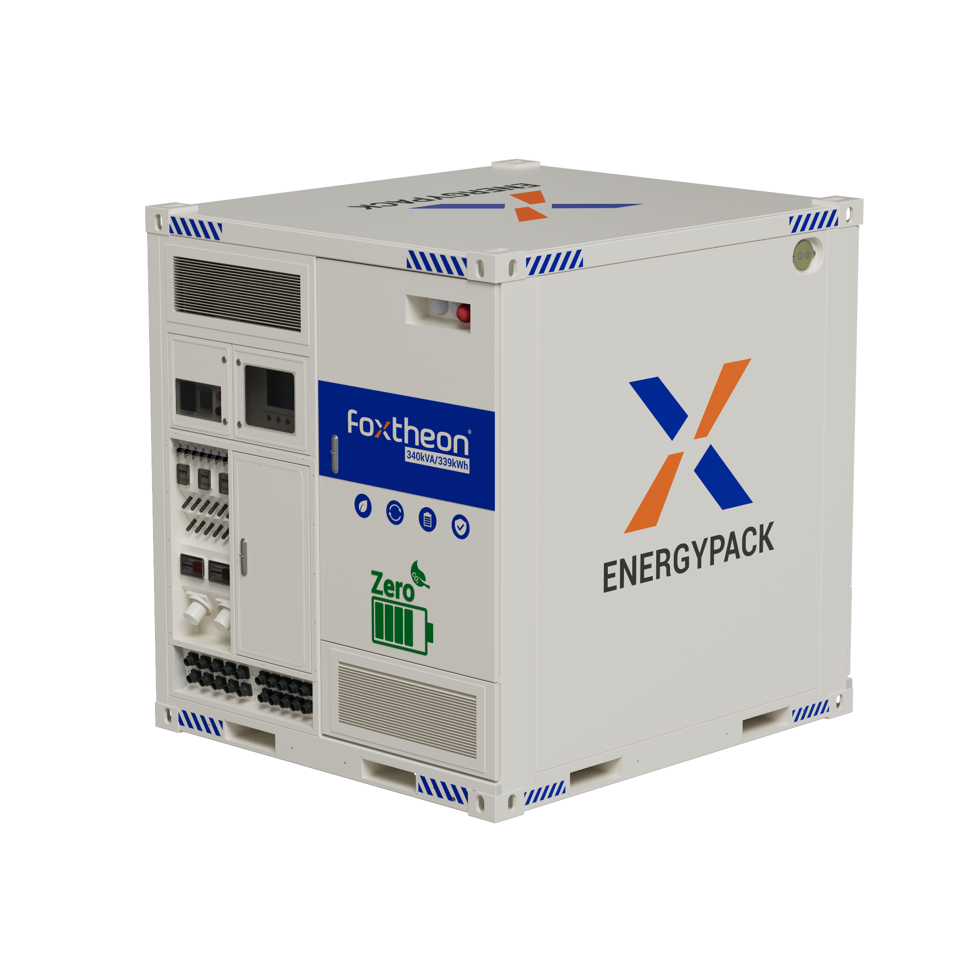 foxtheon-hybrid-bess-energypack-P300