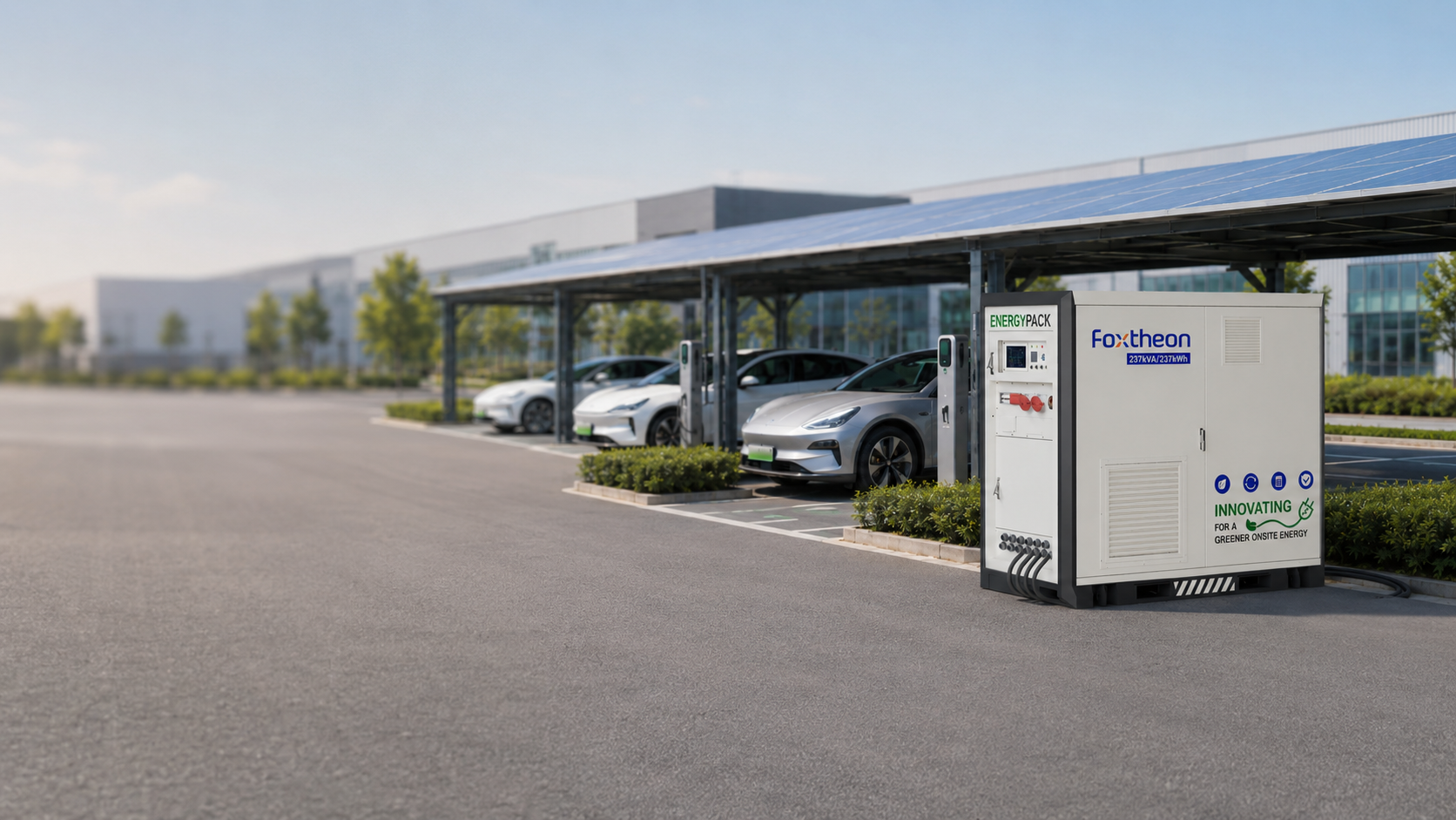 off grid power sources