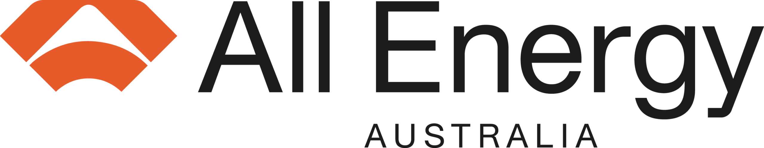 All Energy Australia
